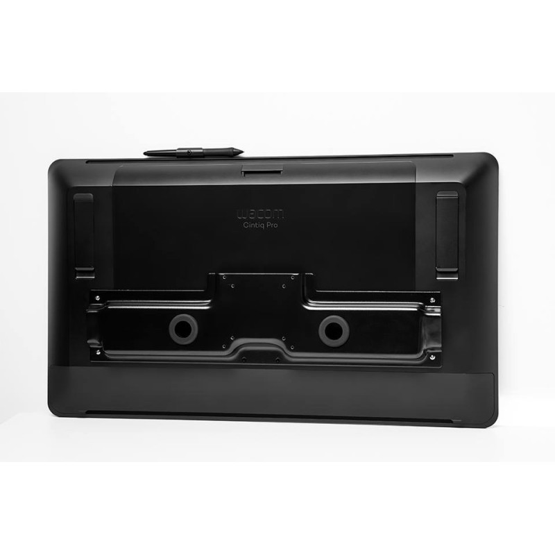 Wacom VESA Mount Adapter fÃ¼r Cintiq Pro 32 und 24 ACK62804K
